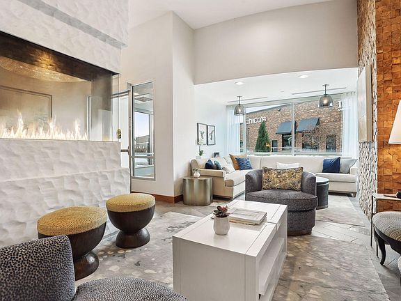 2nd image of 3209 Galleria Unit 804