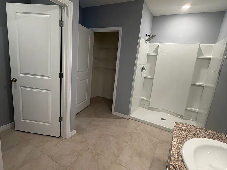 10803 Penny Gale Loop — Photo 9