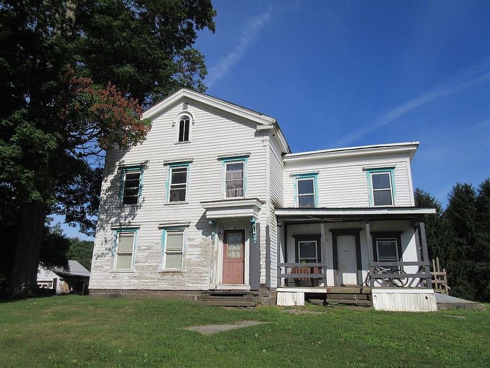 2nd image of 161 County Road 29