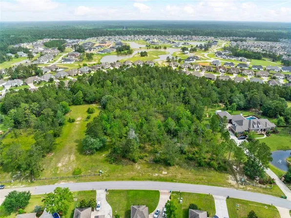 530 Bedico Pkwy, Madisonville, LA 70447