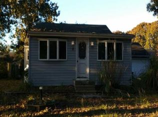 8 W Wilde Ave, Villas, NJ 08251