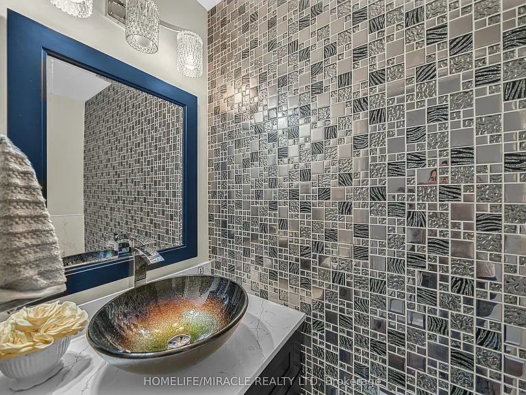 9 Berryfield Way — Photo 27