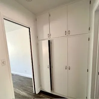 4822 Cypress St #C — Photo 8