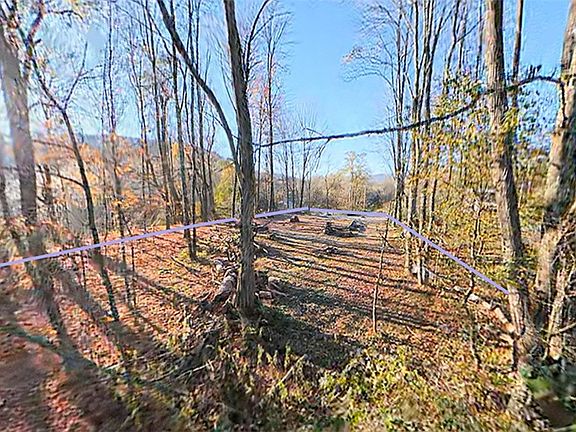 2nd image of 197 Phoenix Mills Rd Lot 27