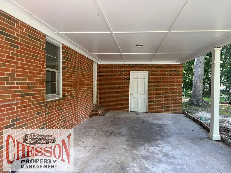 1302 Dogwood Ln NW — Photo 13