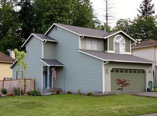 906 137th St SW, Everett, WA 98204