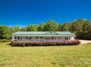 4533 Bon Rea Dr, Lancaster, SC 29720