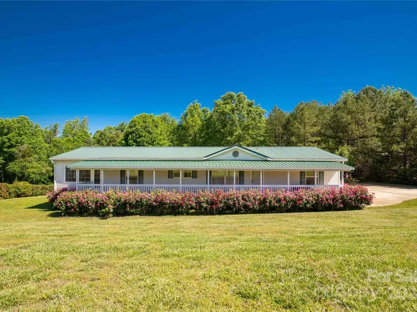 4533 Bon Rea Dr, Lancaster, SC 29720