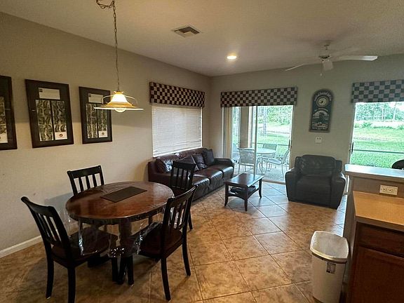 4th image of 8350 Mulligan Cir #8350