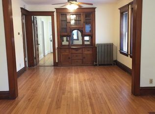 200 N Marion St #1, Oak Park, IL 60302