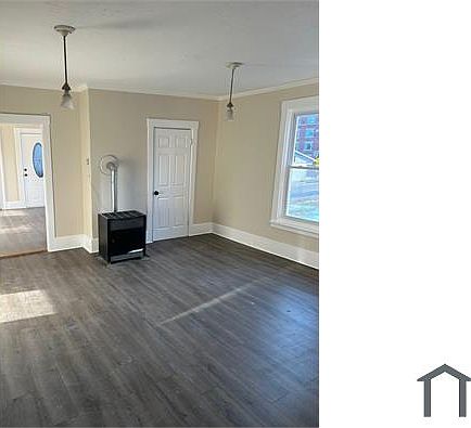 5th image of 230 Pleasant St #2