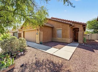 34408 S Spirit Ln, Red Rock, AZ 85145