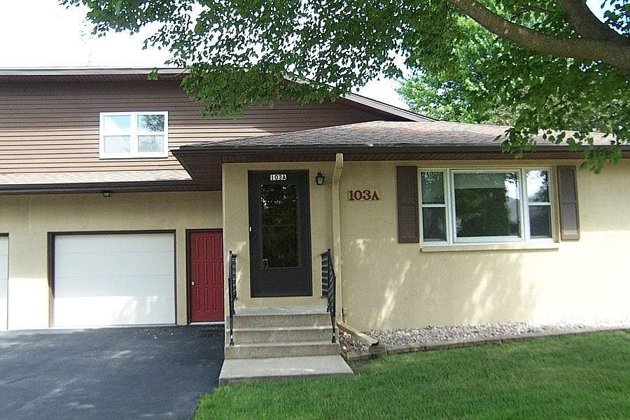 1st image of 103A S Harris Ave #4