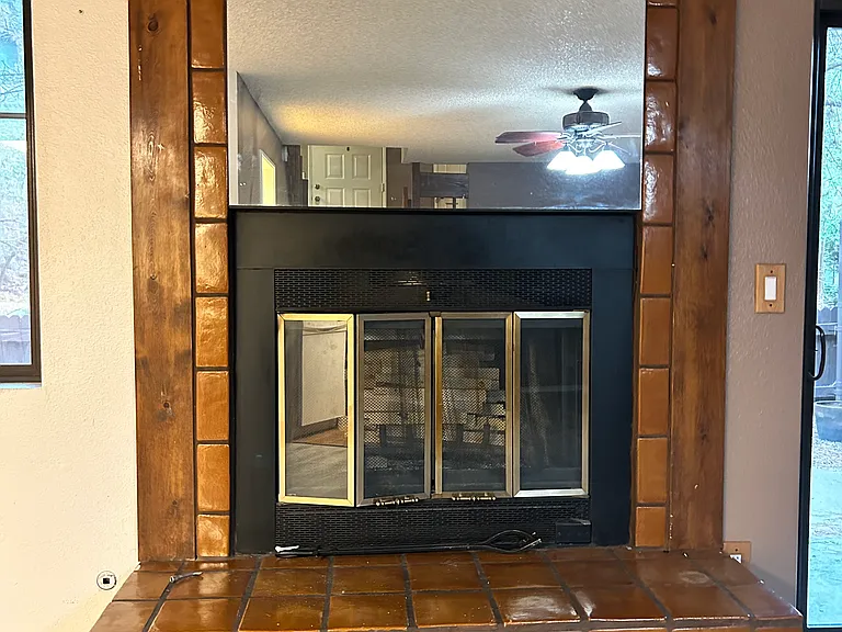 1436 Haisley Ct — Photo 7