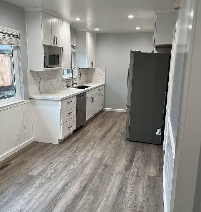 1st image of 1048 Wood Duck Ave