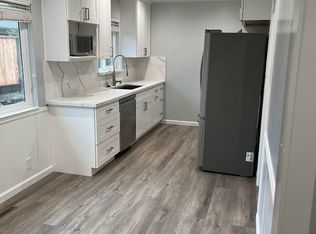 1048 Wood Duck Ave, Santa Clara, CA 95051