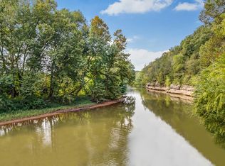 117 Anchor Mill Rd, Shelbyville, TN 37160