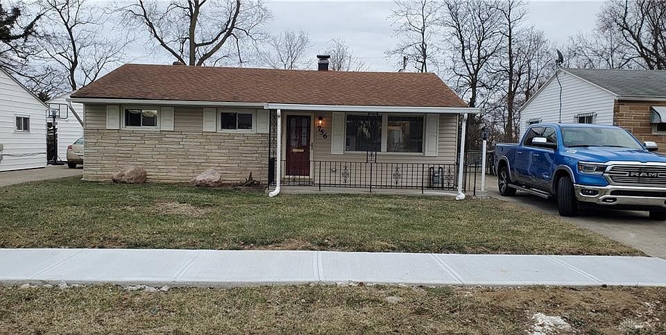 1st image of 756 La Salle Dr
