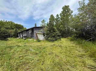 5569 Highway 105, Pt Bevis, NS B0E1B0