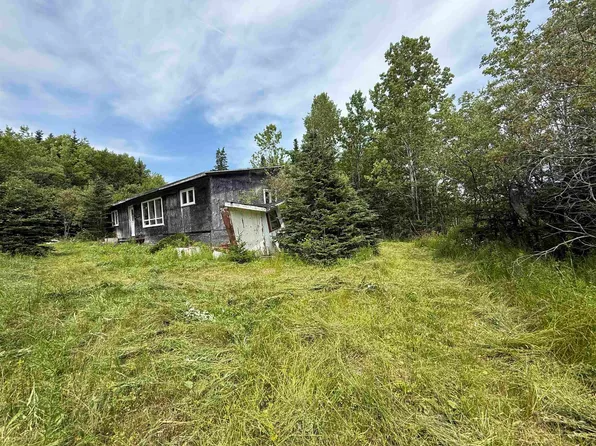 5569 Highway 105, Pt Bevis, NS B0E 1B0