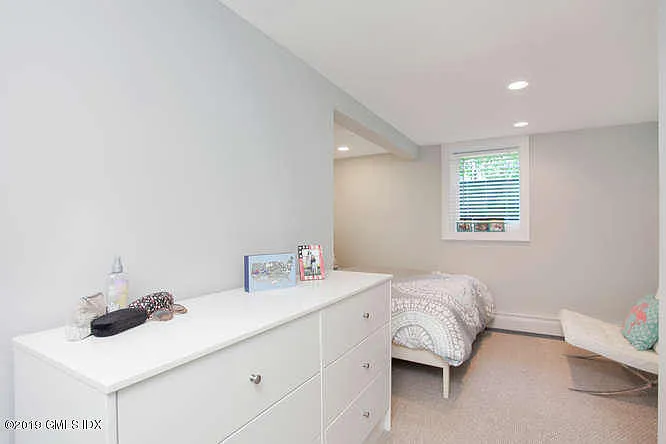 16 Hearthstone Dr — Photo 22