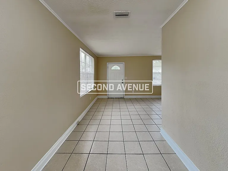 3313 Green St — Photo 4