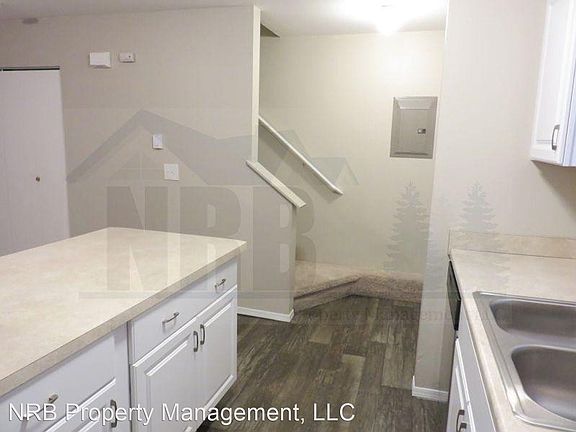 3rd image of 4719 109th St SW APT 2