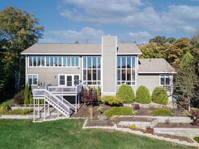 1750 Harbour View Dr, Marquette, MI, 49855