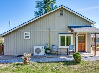 1129 Grimley Ln, San Jose, CA 95120