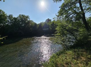 381 Christian Rd, Juliette, GA 31046