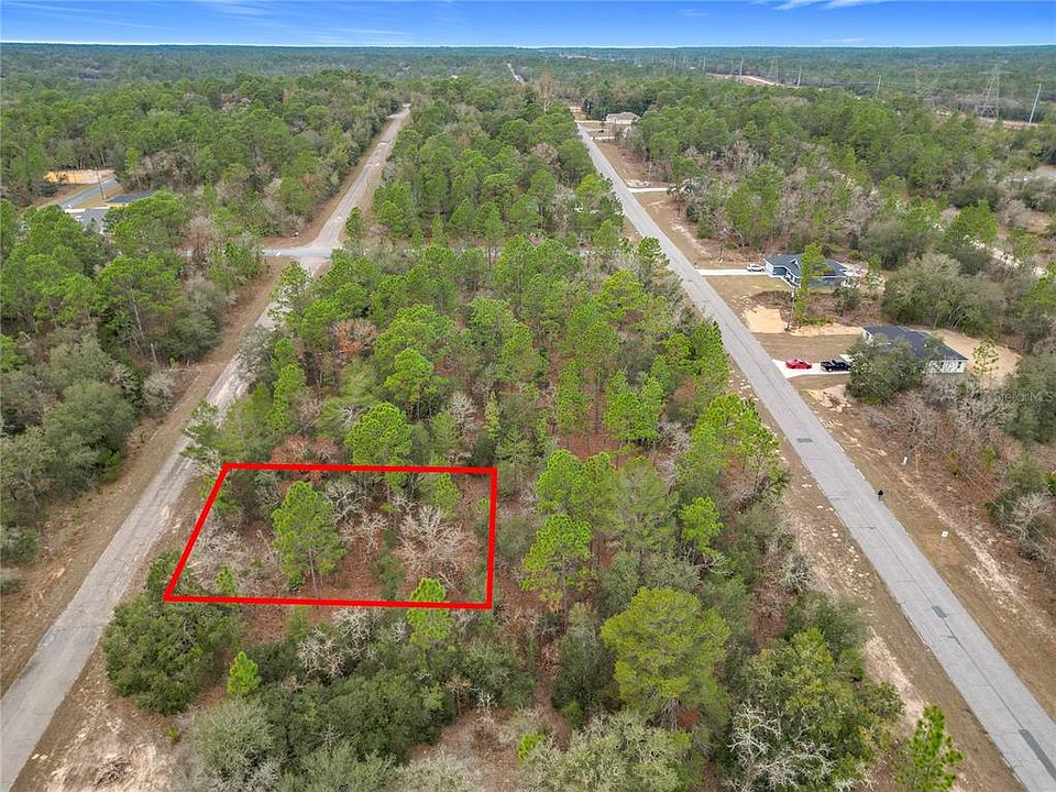 1st image of 1453 W.HIALEAH DRIVE LOT 34