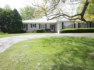 1964 Burlington Rd, Akron, OH 44313