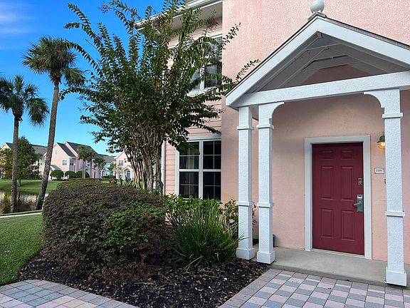 2nd image of 3004 Bonfire Beach Dr #2201