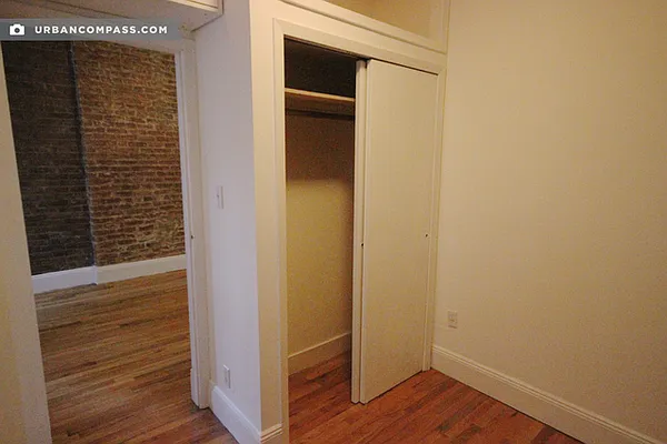 Rented by Compass | media 34