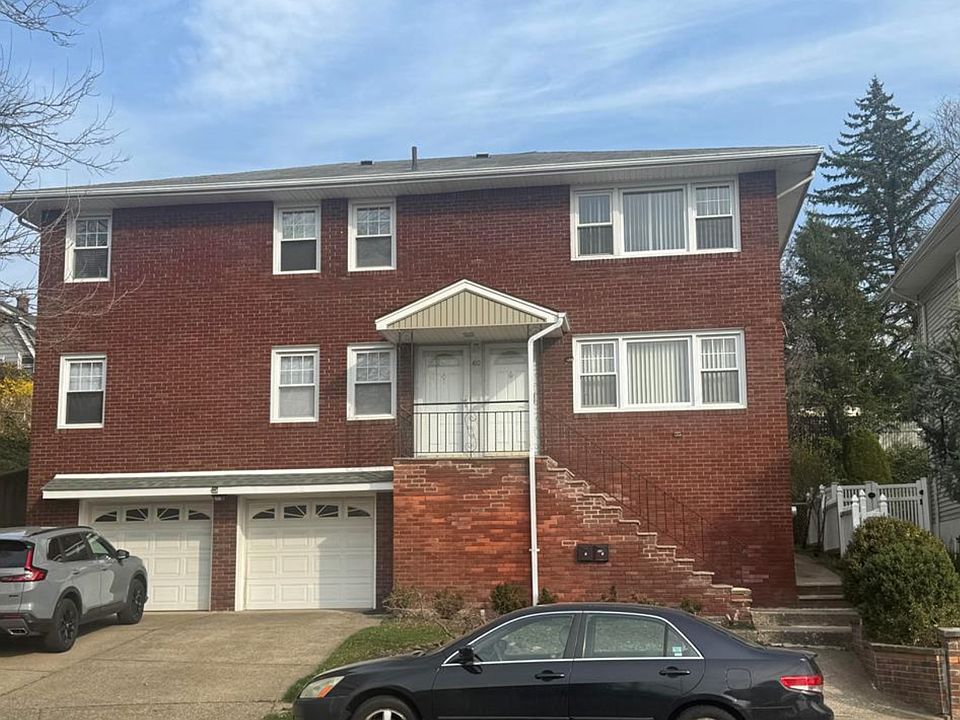 1st image of 410 Mayer Ct Floor 1