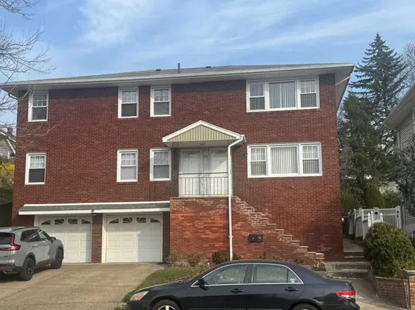 410 Mayer Ct Floor 1, Ridgefield, NJ 07657