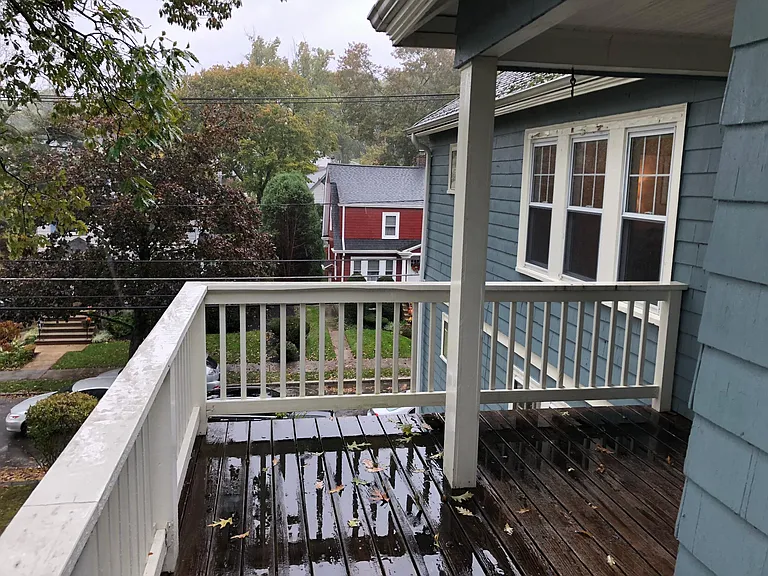 170 Beech Ave #2 — Photo 10