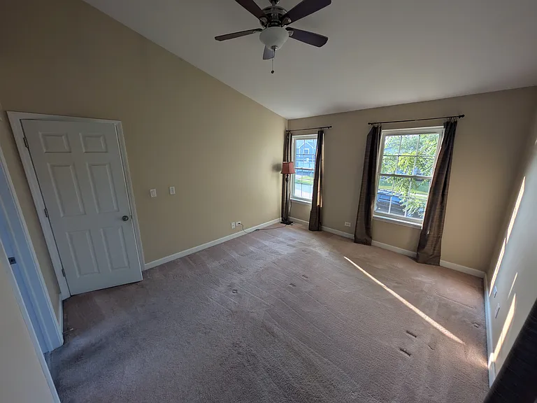 17925 W Elsbury St — Photo 26