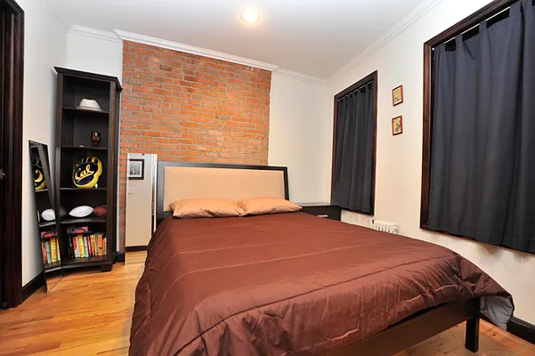 Rented by Metropolitan Equities | media 7