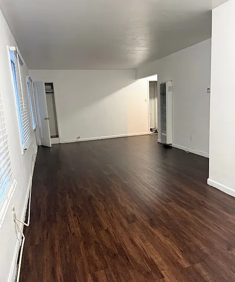 12417 San Pablo Ave — Photo 2
