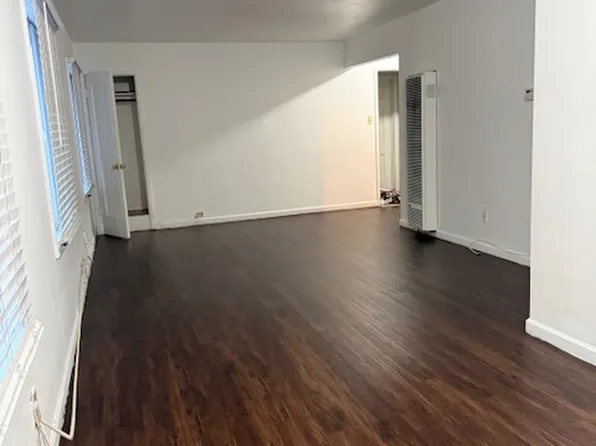 12417 San Pablo Ave #C, Richmond, CA 94805
