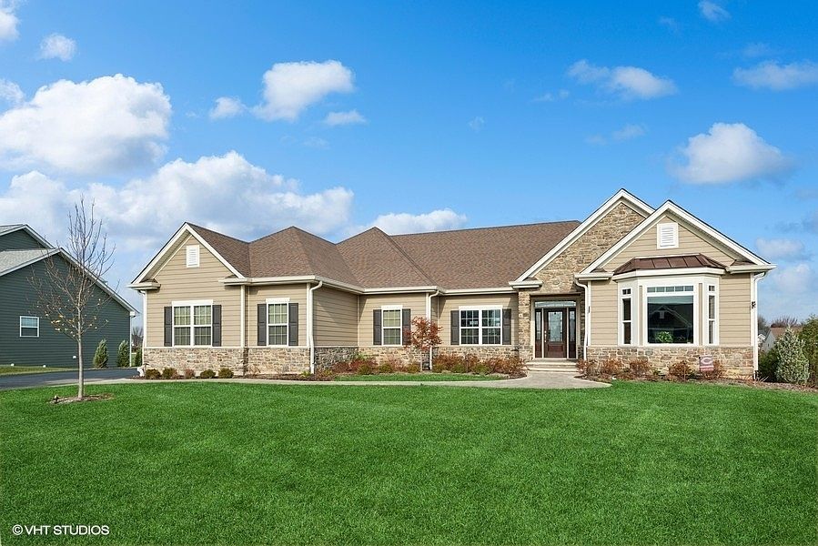 2nd image of 4N223 Norton Lake Cir