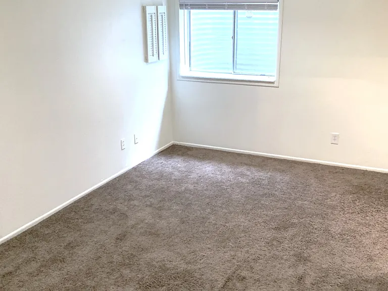 11147 W 17th Ave #4-105 — Photo 14