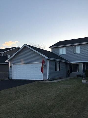 1st image of 3025 Dorothy Dr