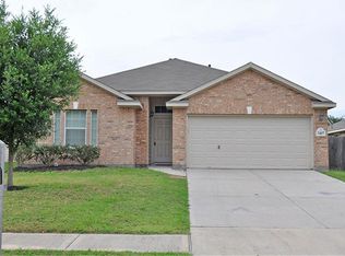3407 Any Way, Kingwood, TX 77339