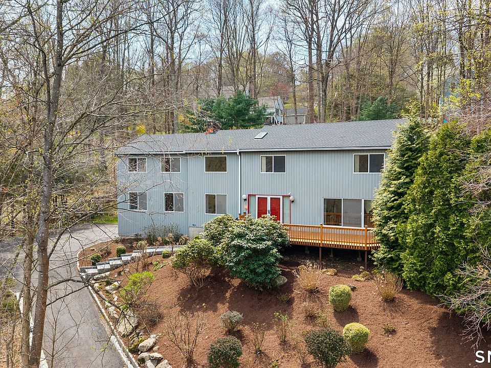 1st image of 78 Sturbridge Road