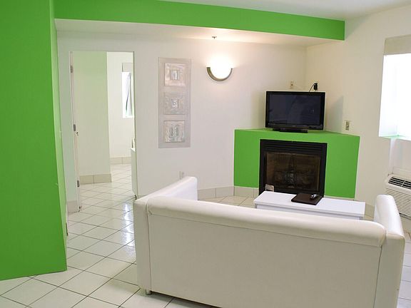 2nd image of 57 De Pasquale Ave #2D