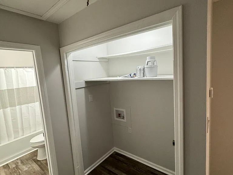 93 Bayberry Dr #A — Photo 18