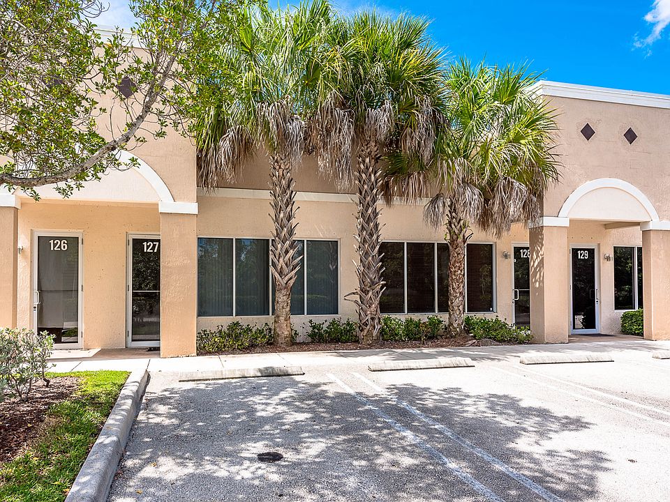 1st image of 9030 Bellhurst Way #127