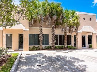9030 Bellhurst Way #127, West Palm Beach, FL 33411